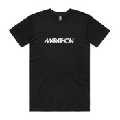 Marathon Tee