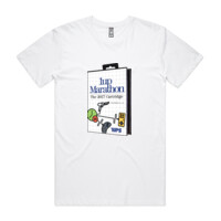 1UPS Master System Shirt - Mens