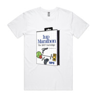 1UPS Master System Shirt - Mens